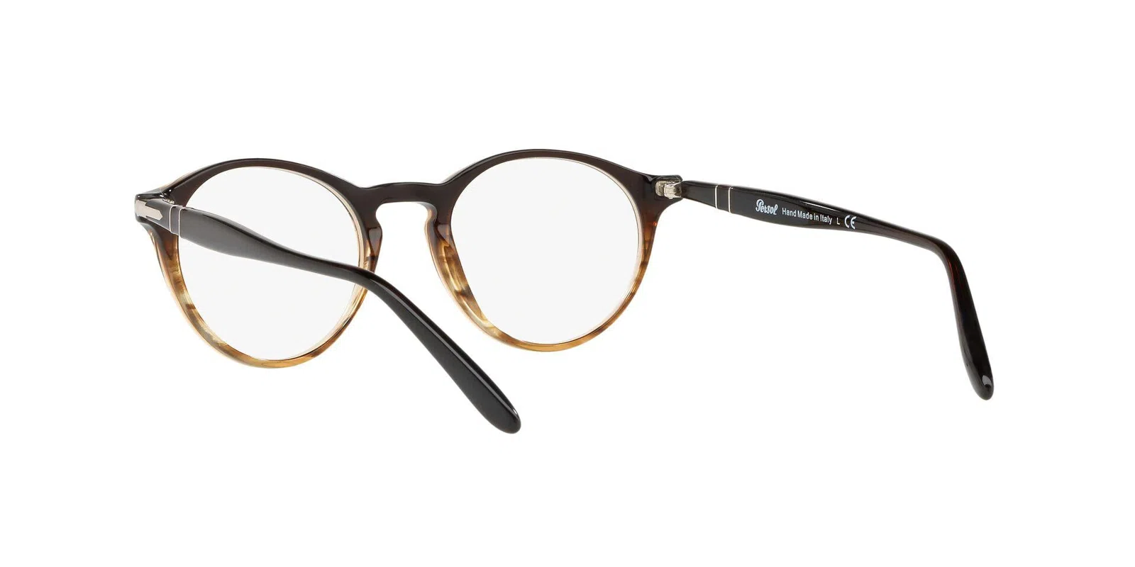 Persol 3092V Eyeglasses - view 61